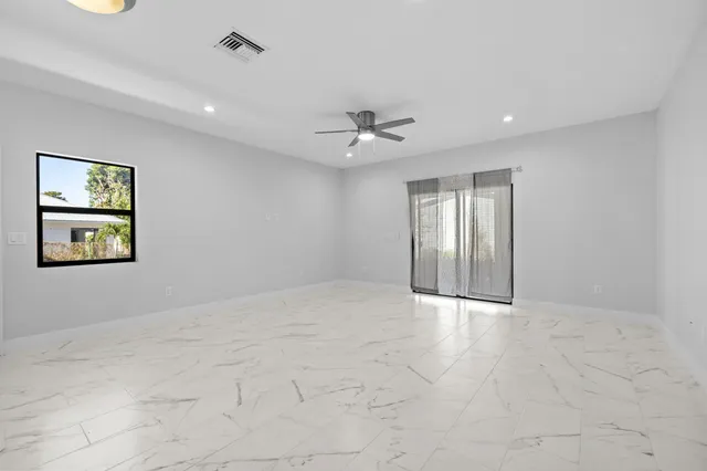 $4,500 | 2315 Zeder Avenue, Delray Beach, FL 33444