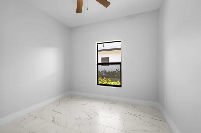 $4,500 | 2315 Zeder Avenue, Delray Beach, FL 33444