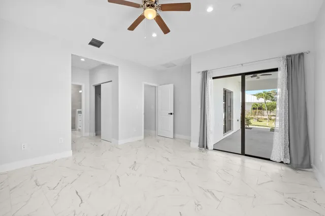 $4,500 | 2315 Zeder Avenue, Delray Beach, FL 33444