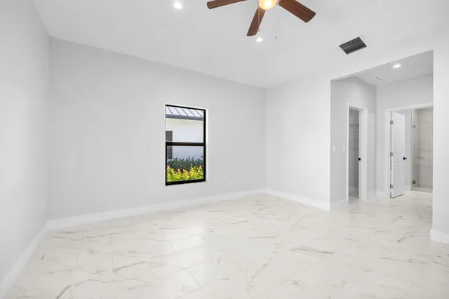 $4,500 | 2315 Zeder Avenue, Delray Beach, FL 33444