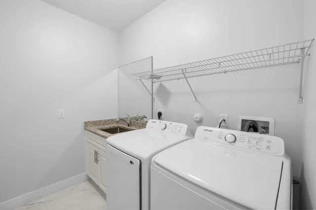 $4,500 | 2315 Zeder Avenue, Delray Beach, FL 33444