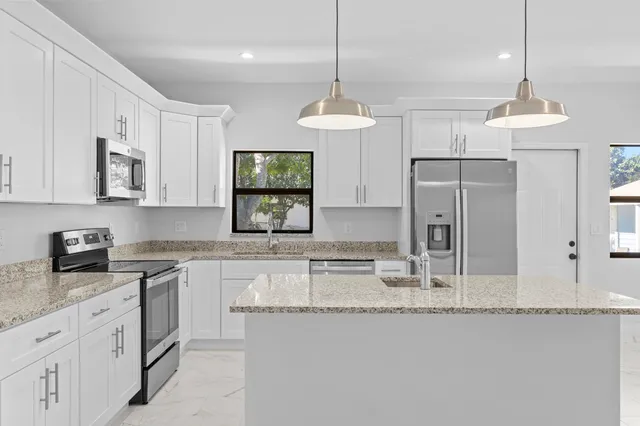 $4,500 | 2315 Zeder Avenue, Delray Beach, FL 33444