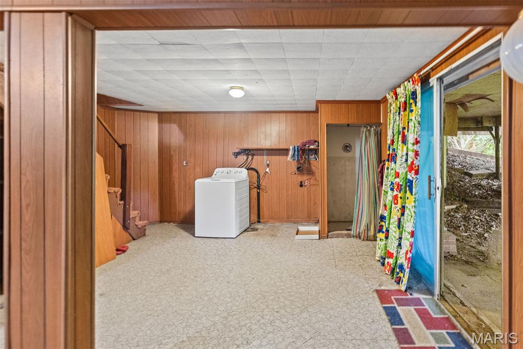 6831 Loyet Road Collinsville, IL 62234 - Photo 44 of 48 Gallery Image 44