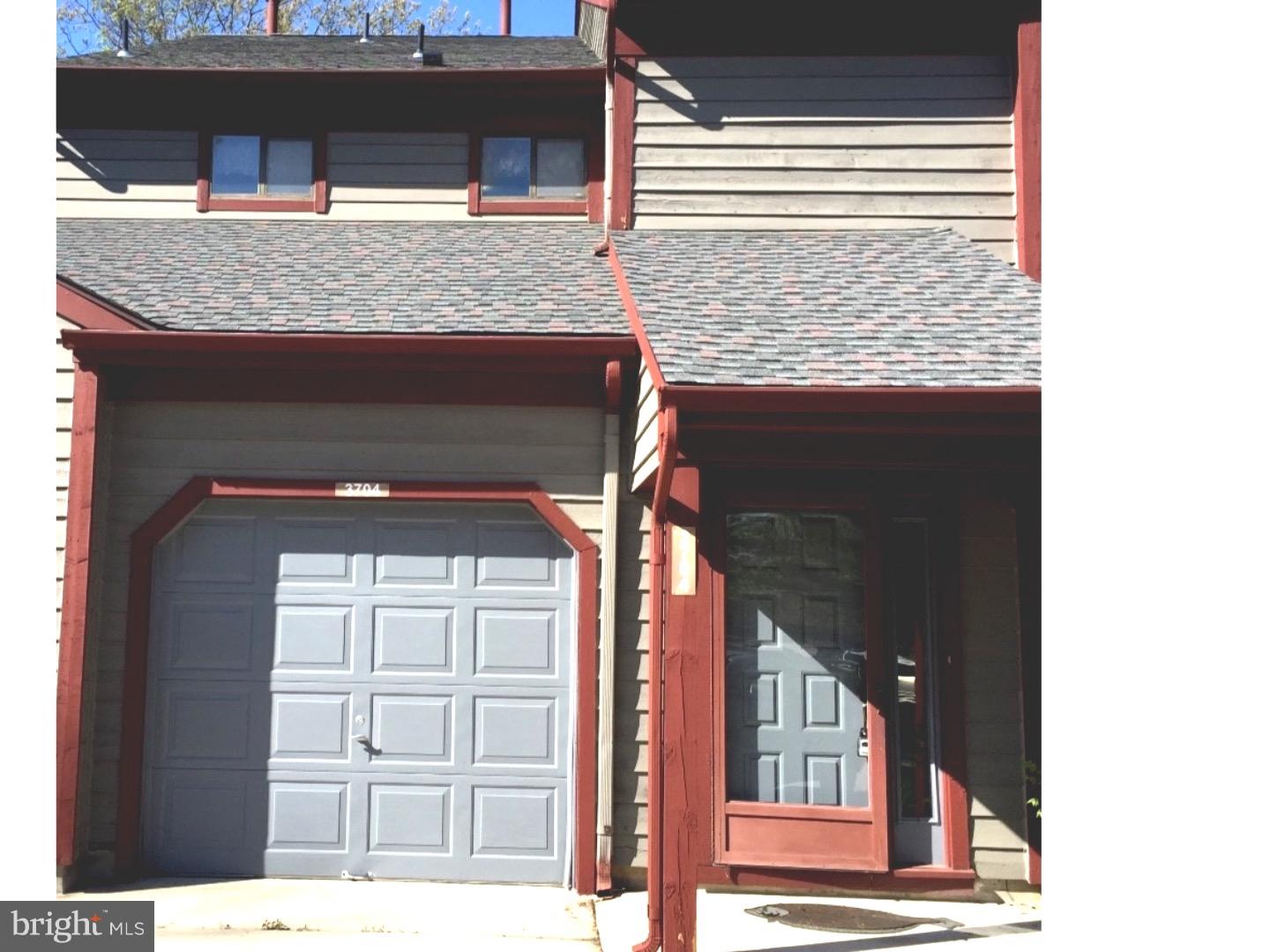 3704 B Chadbury Road Mount Laurel, NJ 08054 - Photo 1 of 20 Gallery Image 1