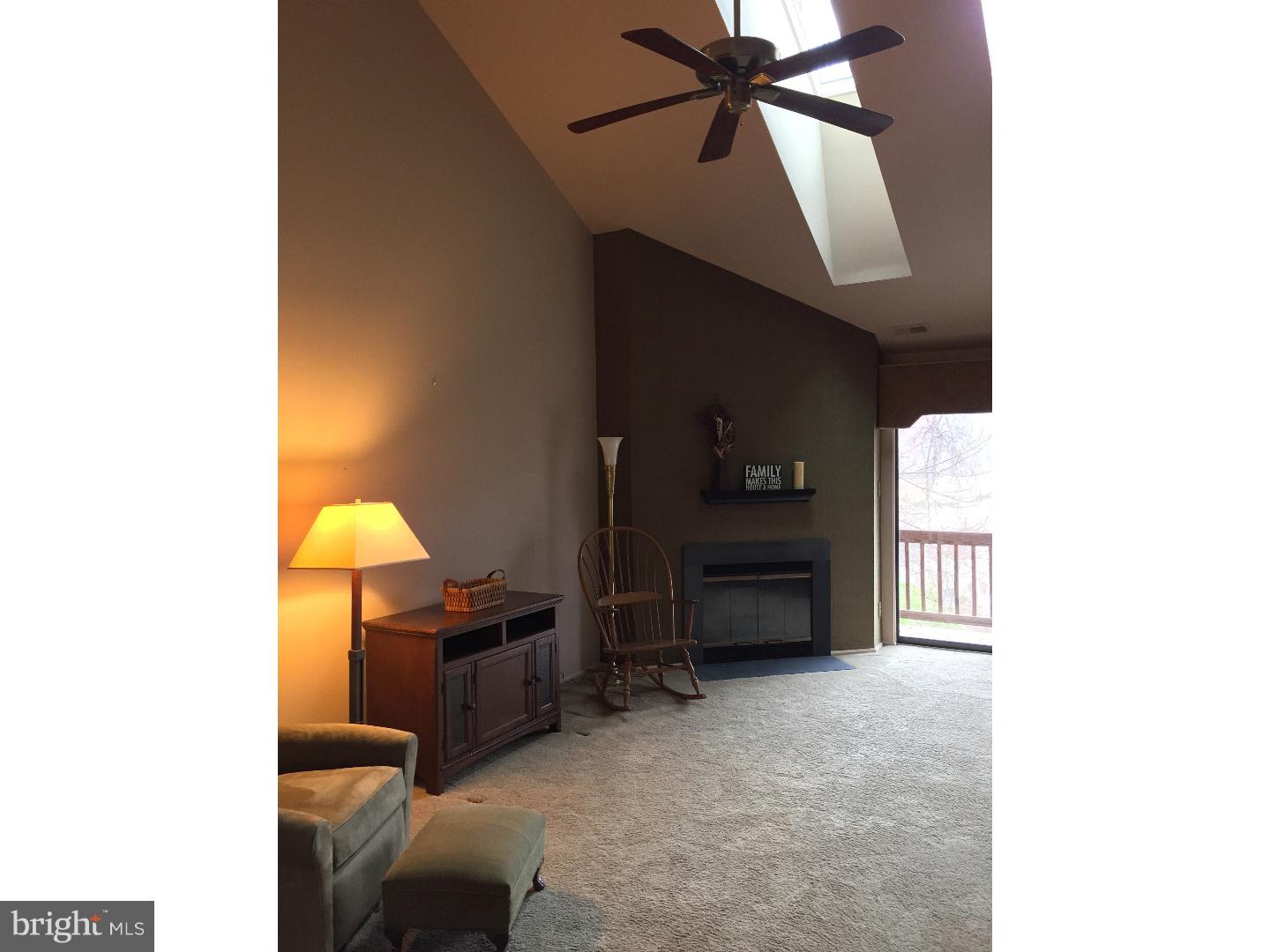 3704 B Chadbury Road Mount Laurel, NJ 08054 - Photo 3 of 20 Gallery Image 3