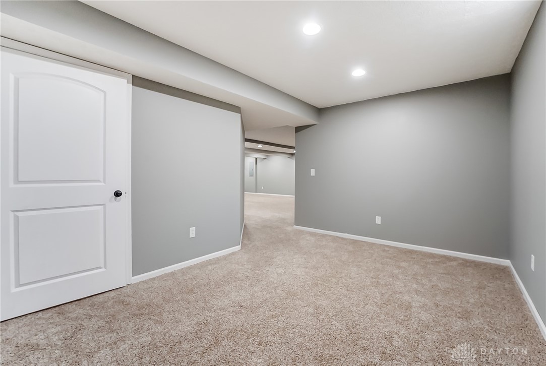 1669 South Branch Road Dayton, OH 45458 - Photo 46 of 58 Gallery Image 46