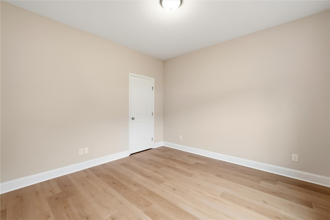 1340 Pelican Lane Southeast Townsend, GA 31331 - Photo 26 of 34 Enjoy central heating and cooling.