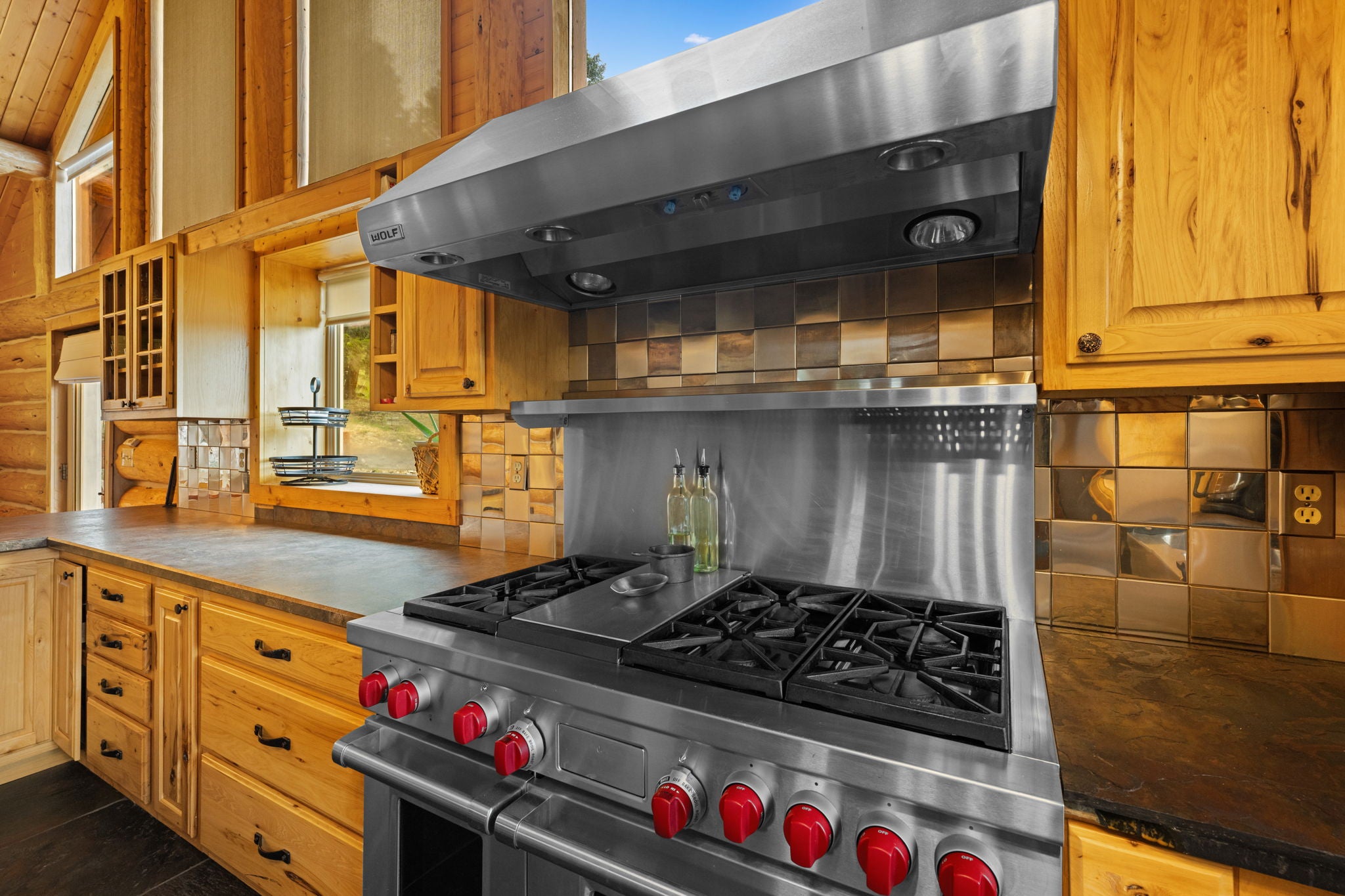 230 North Meadow Gulch Road Butte, MT 59701 - Photo 16 of 68 Gallery Image 16
