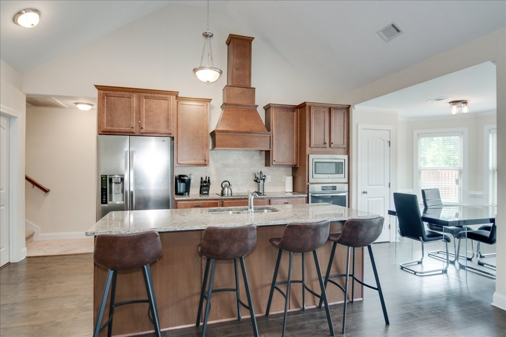 907 Inman Drive Augusta, GA 30813 - Photo 11 of 33