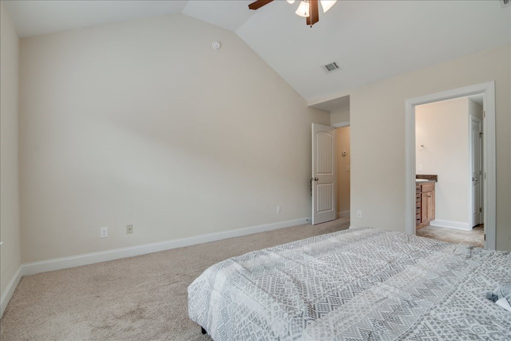 907 Inman Drive Augusta, GA 30813 - Photo 16 of 33