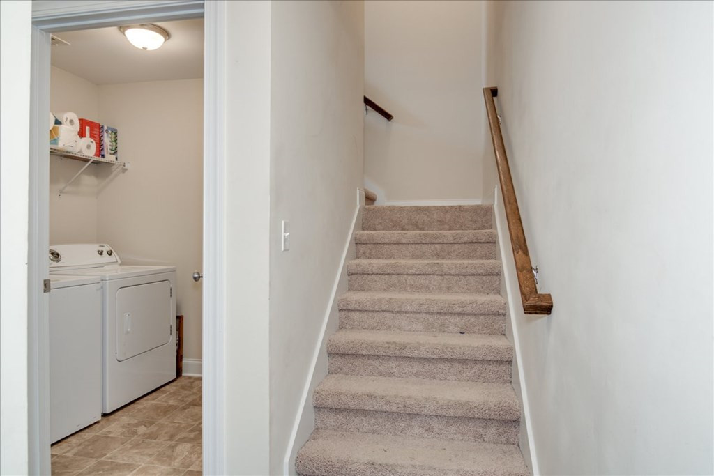 907 Inman Drive Augusta, GA 30813 - Photo 24 of 33