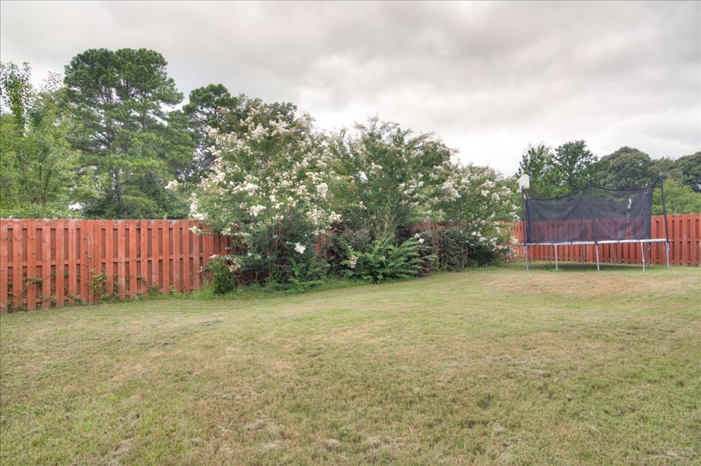 907 Inman Drive Augusta, GA 30813 - Photo 33 of 33