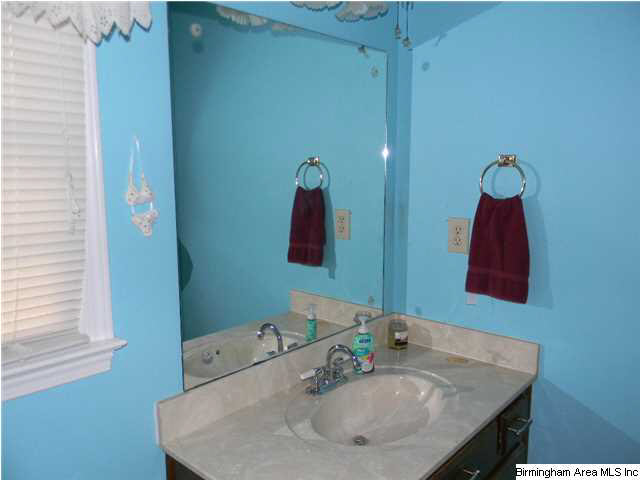 1012 Independence Drive Alabaster, AL 35007 - Photo 23 of 27