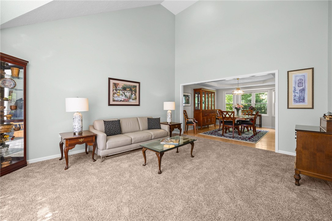 41 Hawks View Mendon, NY 14472 - Photo 21 of 49