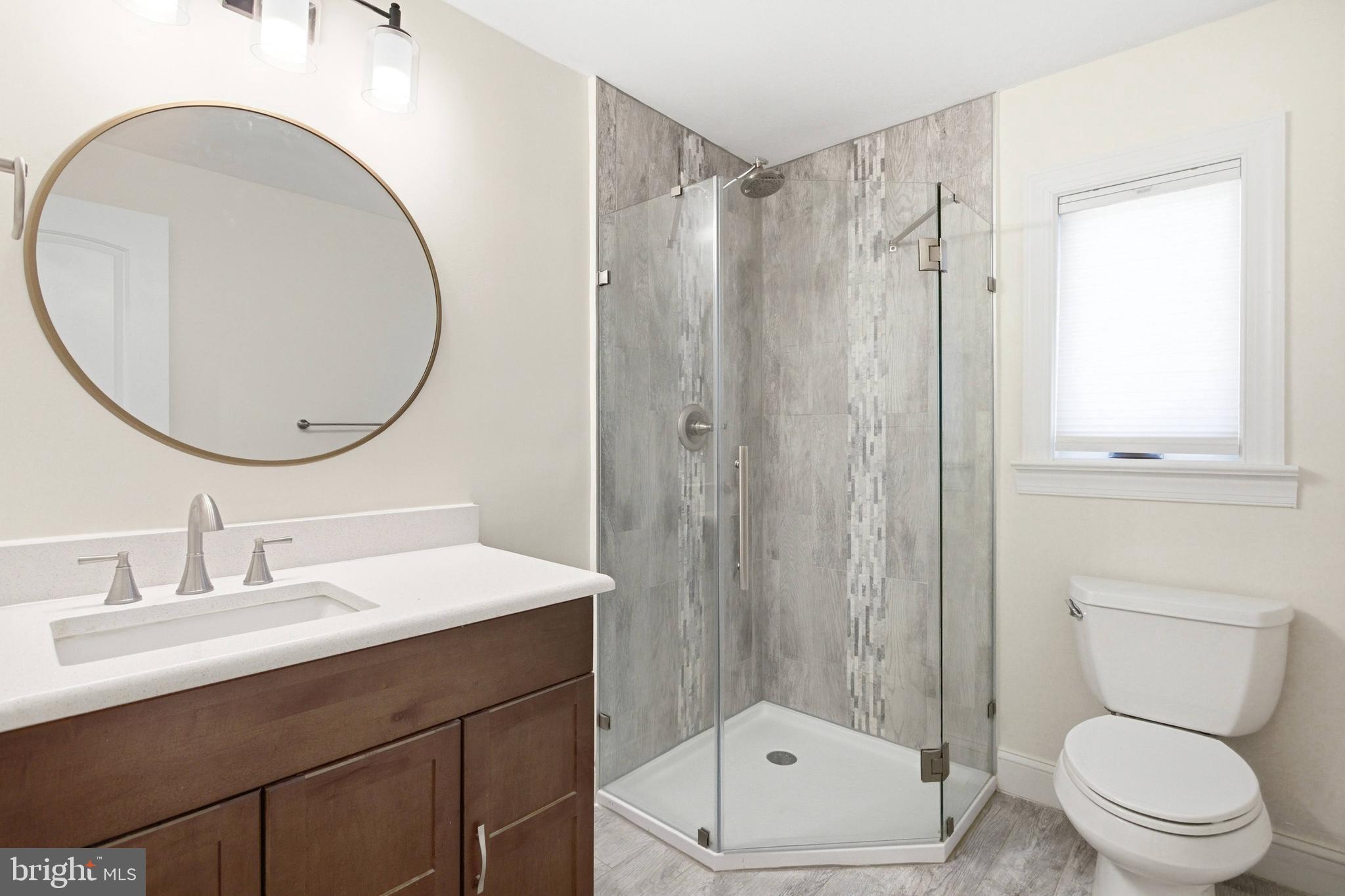 11306 Vale Road Oakton, VA 22124 - Photo 25 of 74 Gallery Image 25