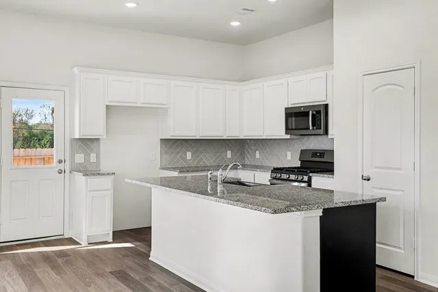 $339,990 | 11029 Ondrea Lane, Willis, TX 77318