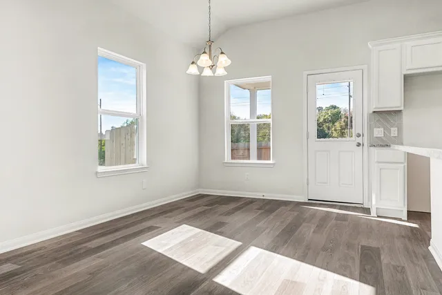 $339,990 | 11029 Ondrea Lane, Willis, TX 77318