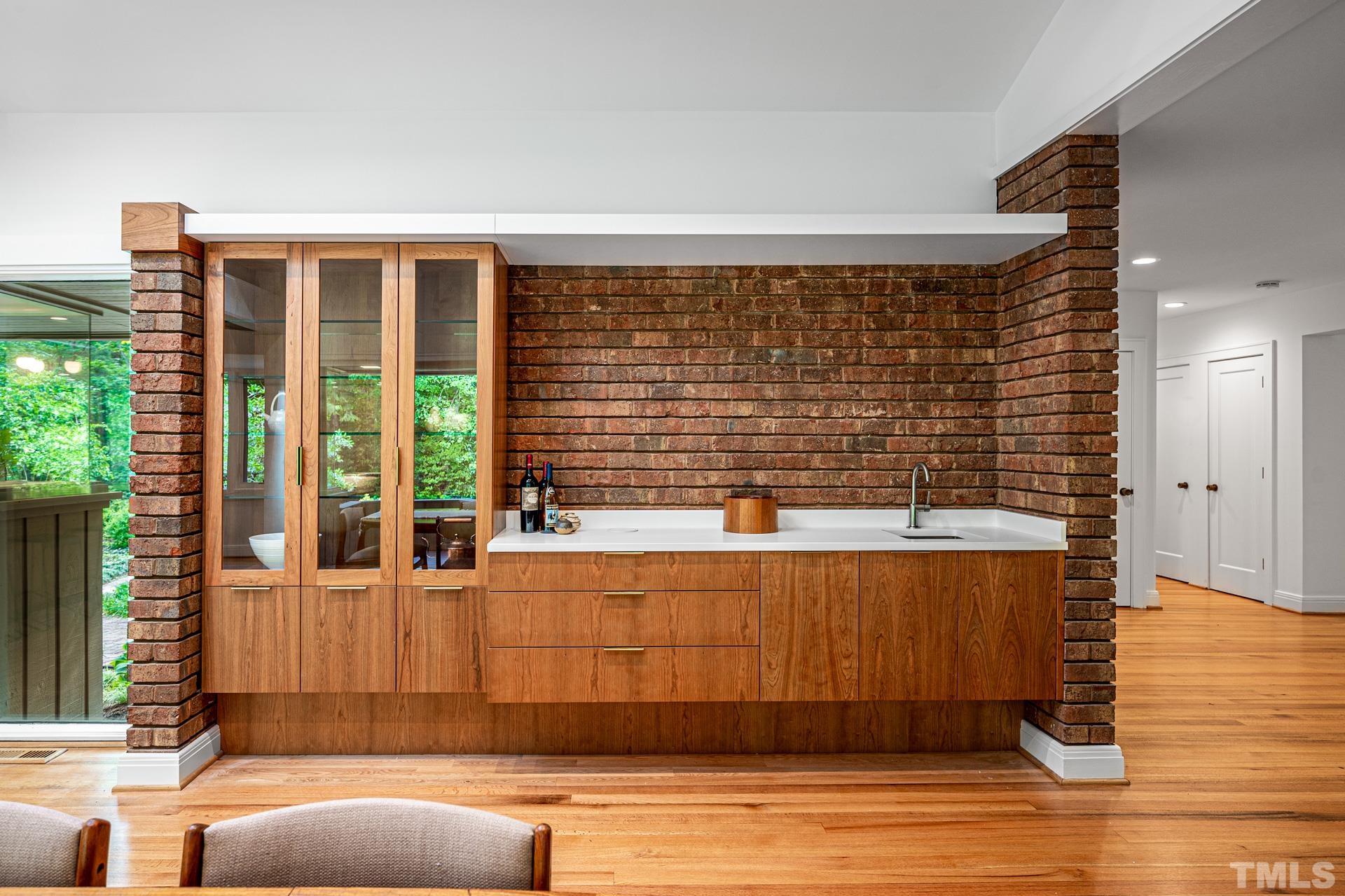 803 Cedar Falls Road Chapel Hill, NC 27514 - Photo 13 of 61