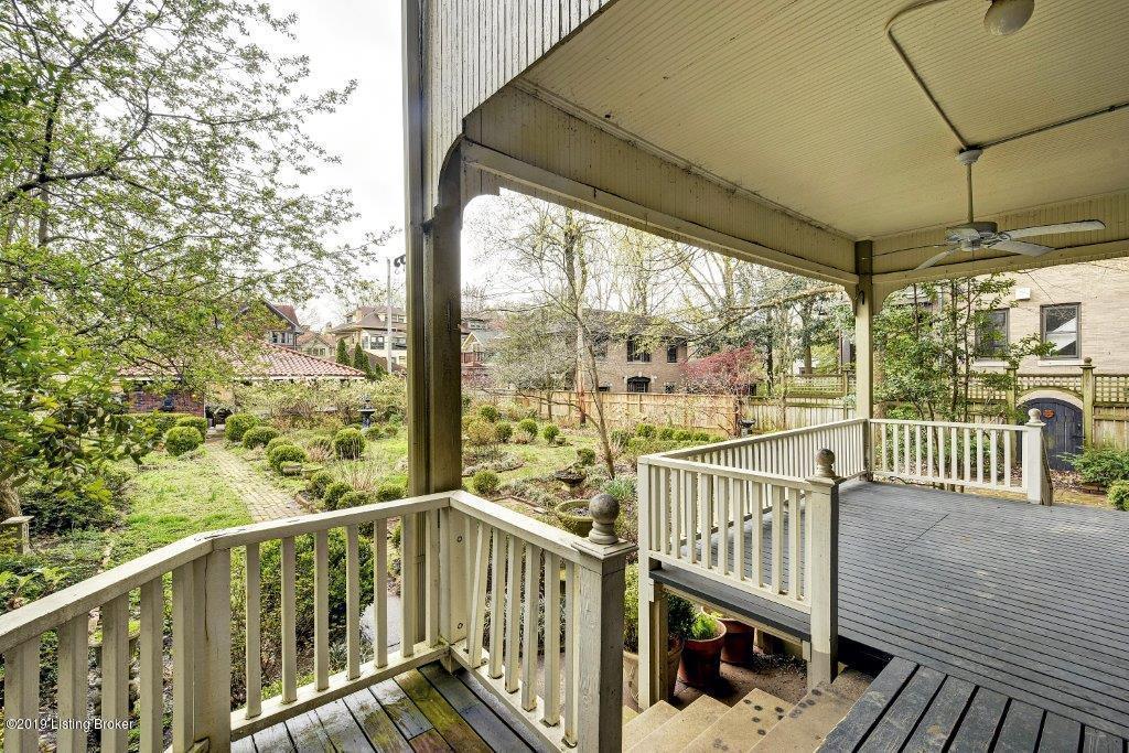 1436 Cherokee Road Louisville, KY 40204 - Photo 46 of 57 _DSC2661_2_3_4_5