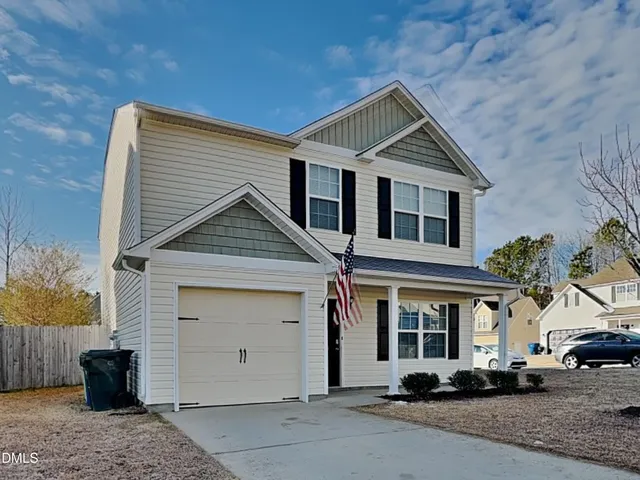 $1,899 | 6800 Lakinsville Lane, Raleigh, NC 27610