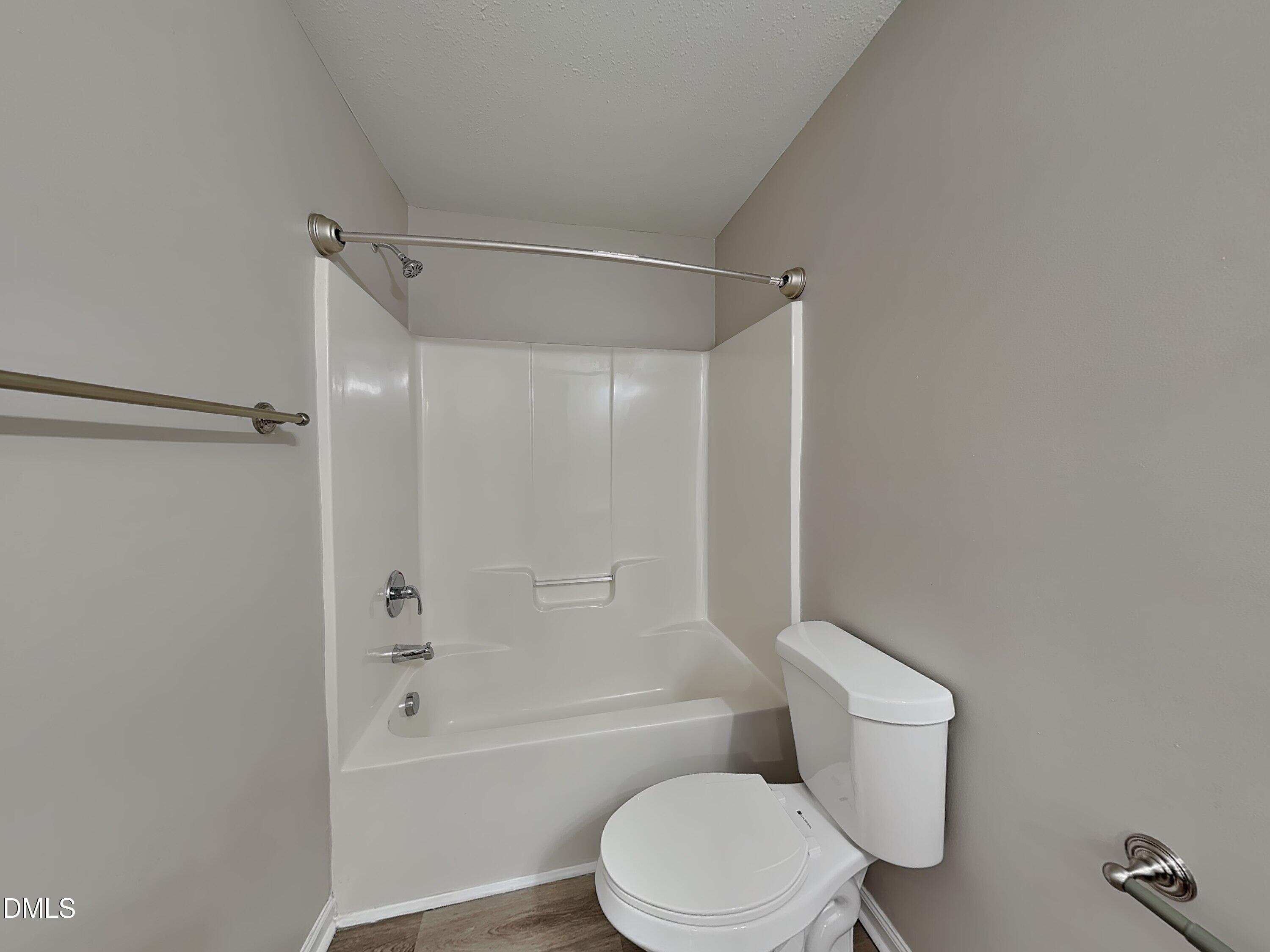 6800 Lakinsville Lane Raleigh, NC 27610 - Photo 13 of 16 12_pc_SQUtK2uUK1_tud2dapYJa_layout_0