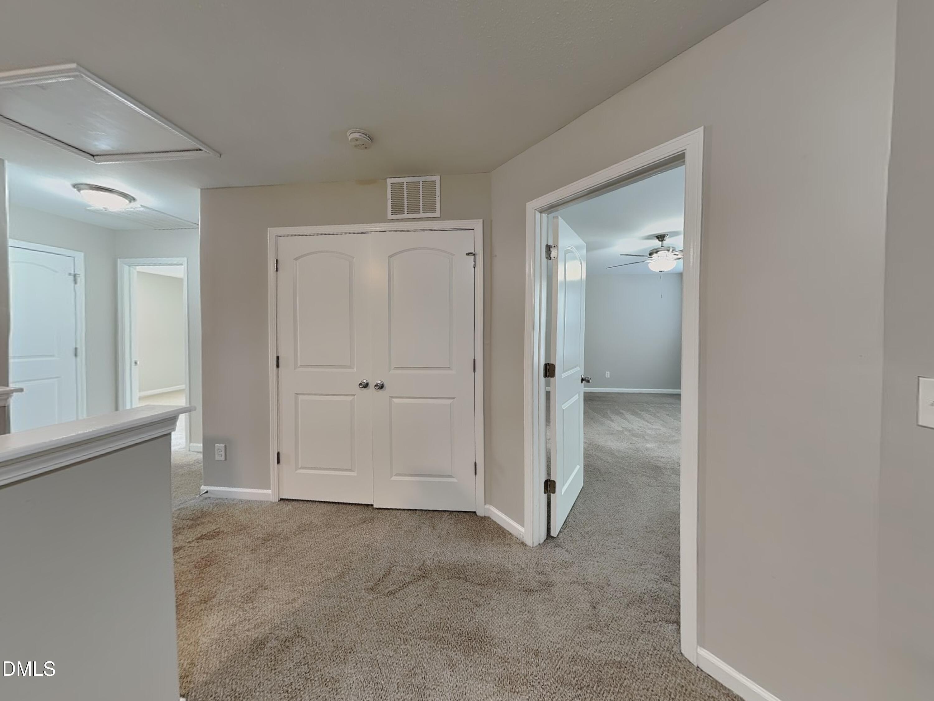 6800 Lakinsville Lane Raleigh, NC 27610 - Photo 15 of 16 14_Image_LApgRx5N49