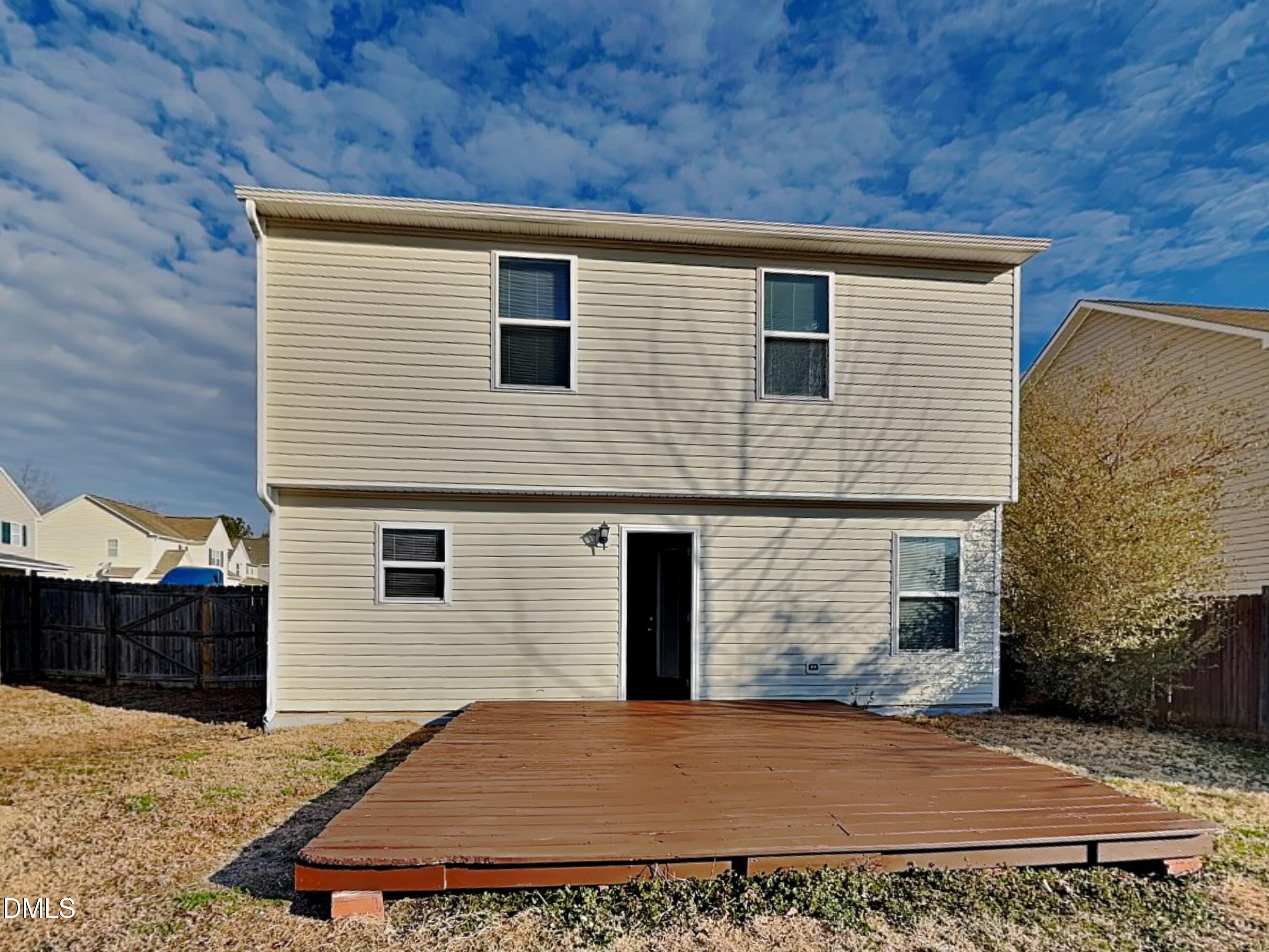 6800 Lakinsville Lane Raleigh, NC 27610 - Photo 16 of 16 15_Image_Yw9ess8Q2h