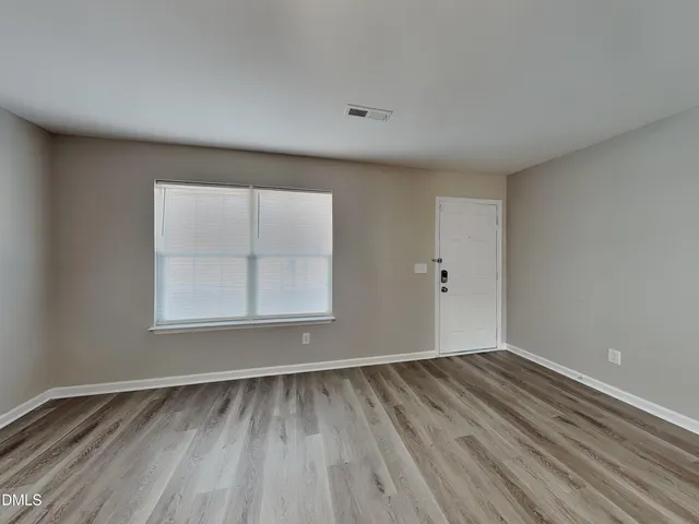 $1,899 | 6800 Lakinsville Lane, Raleigh, NC 27610