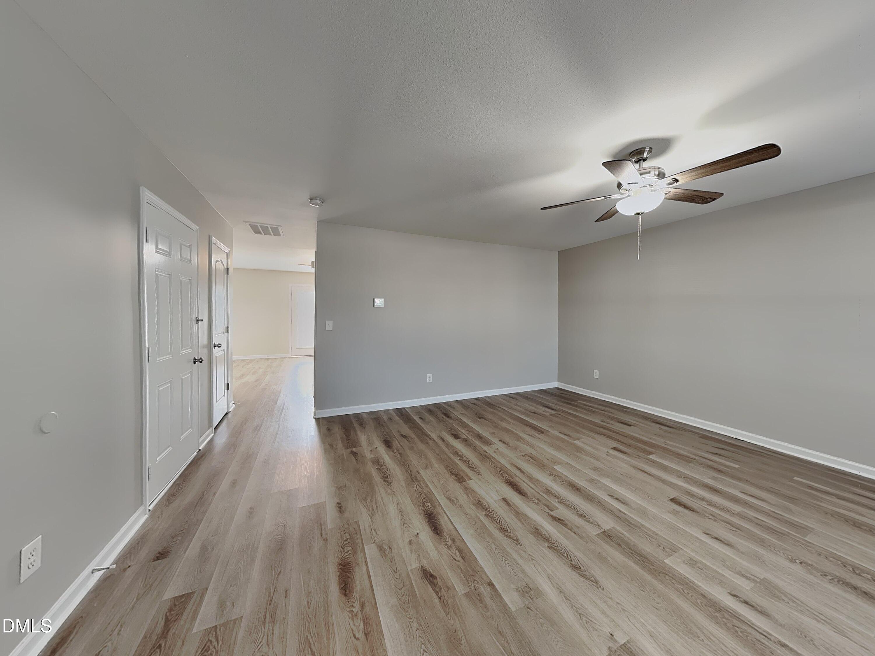 6800 Lakinsville Lane Raleigh, NC 27610 - Photo 3 of 16 2_pc_JCMh1FG7RF_CGl4qnOghf_layout_0