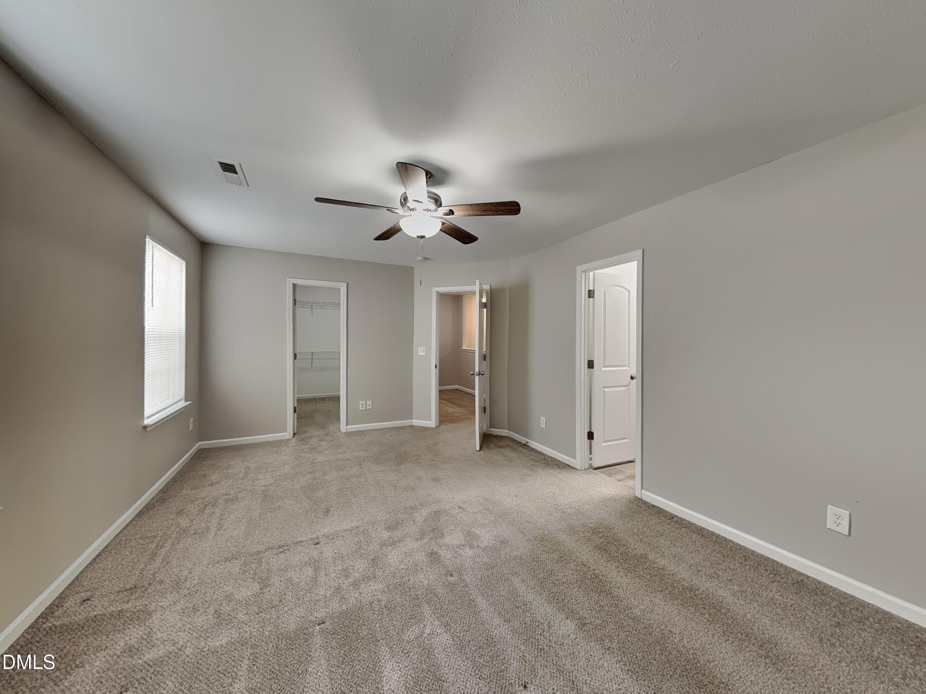 6800 Lakinsville Lane Raleigh, NC 27610 - Photo 7 of 16 6_Image_nejmNn1EPo