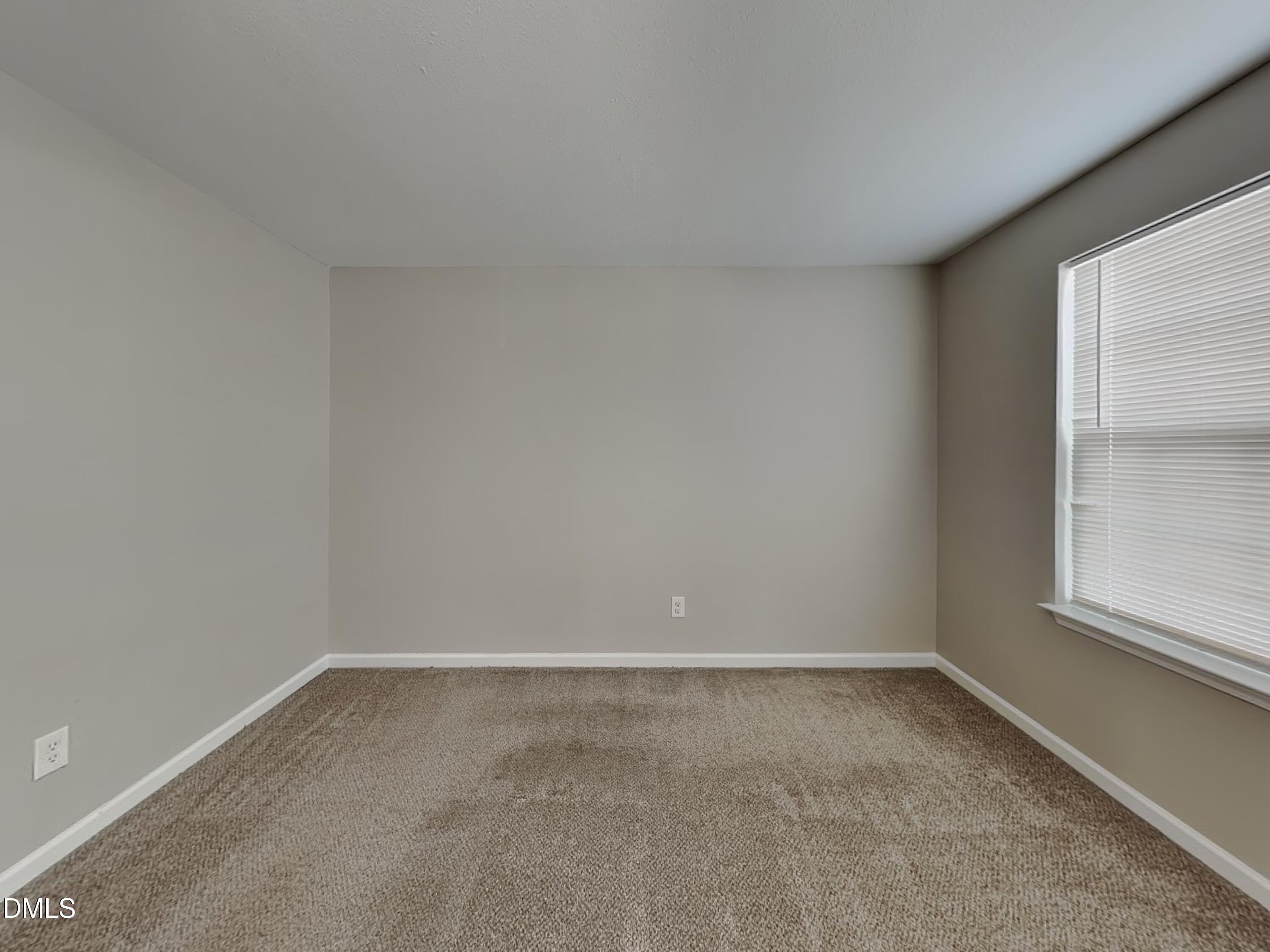 6800 Lakinsville Lane Raleigh, NC 27610 - Photo 8 of 16 7_Image_wlGU2oBM79