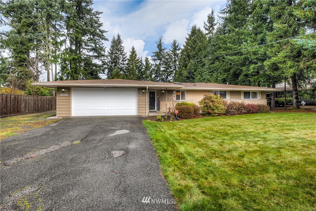 14616 Southeast 178th Place Renton, WA 98058 - Photo 1 of 25 Gallery Image 1