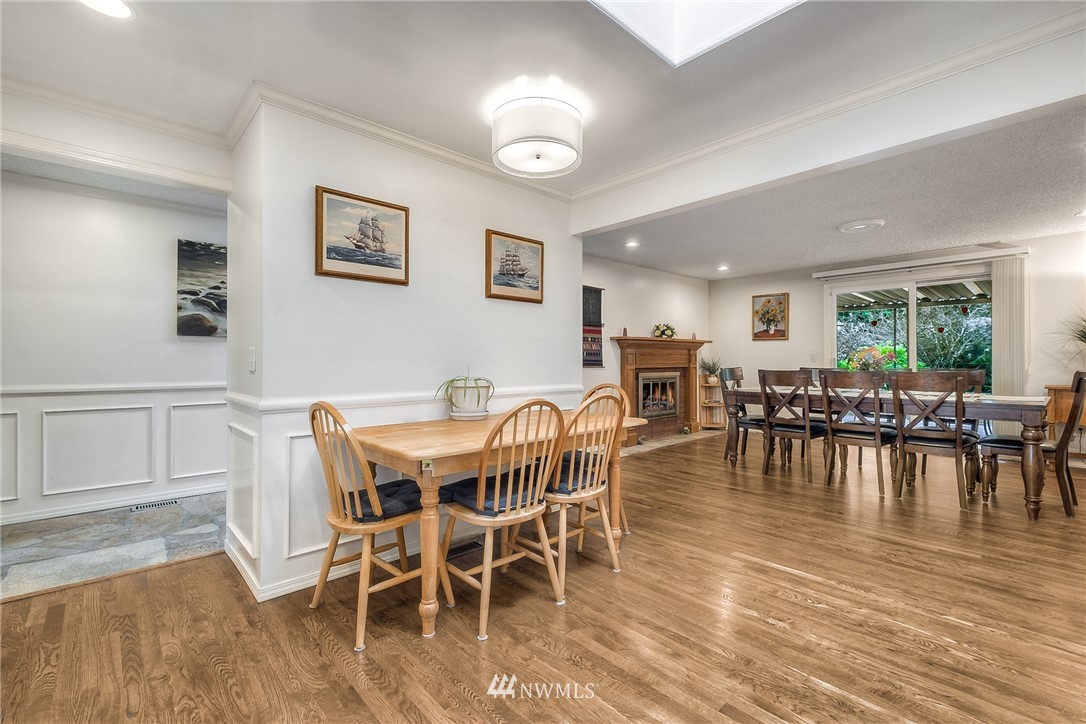 14616 Southeast 178th Place Renton, WA 98058 - Photo 11 of 25 Gallery Image 11