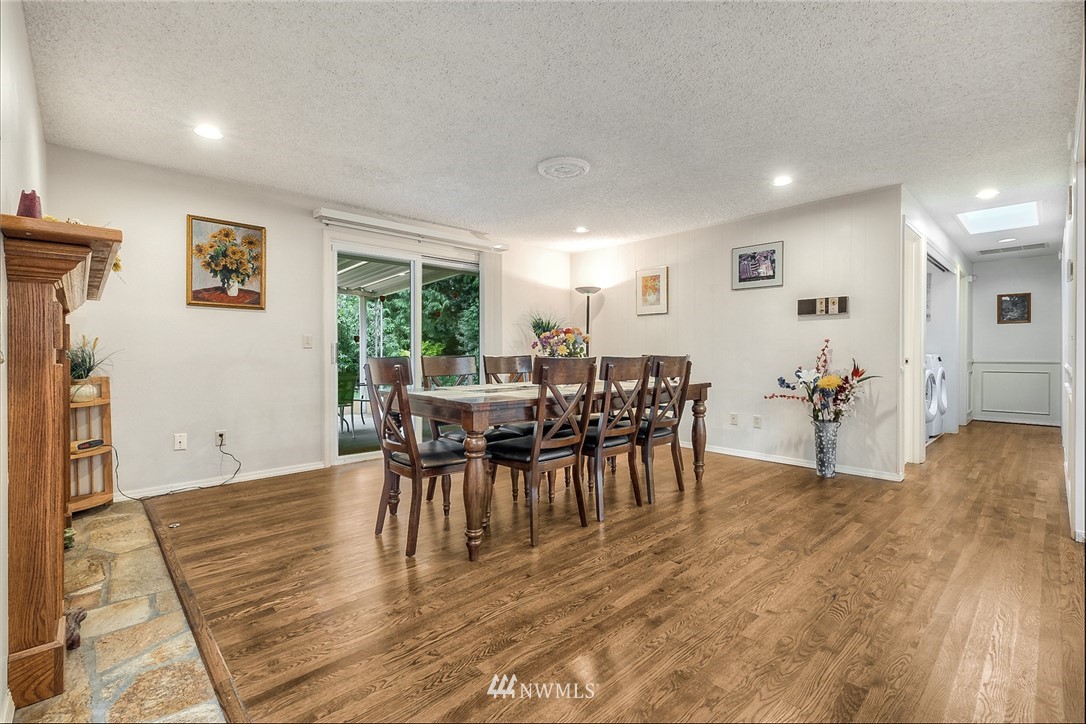 14616 Southeast 178th Place Renton, WA 98058 - Photo 12 of 25 Gallery Image 12