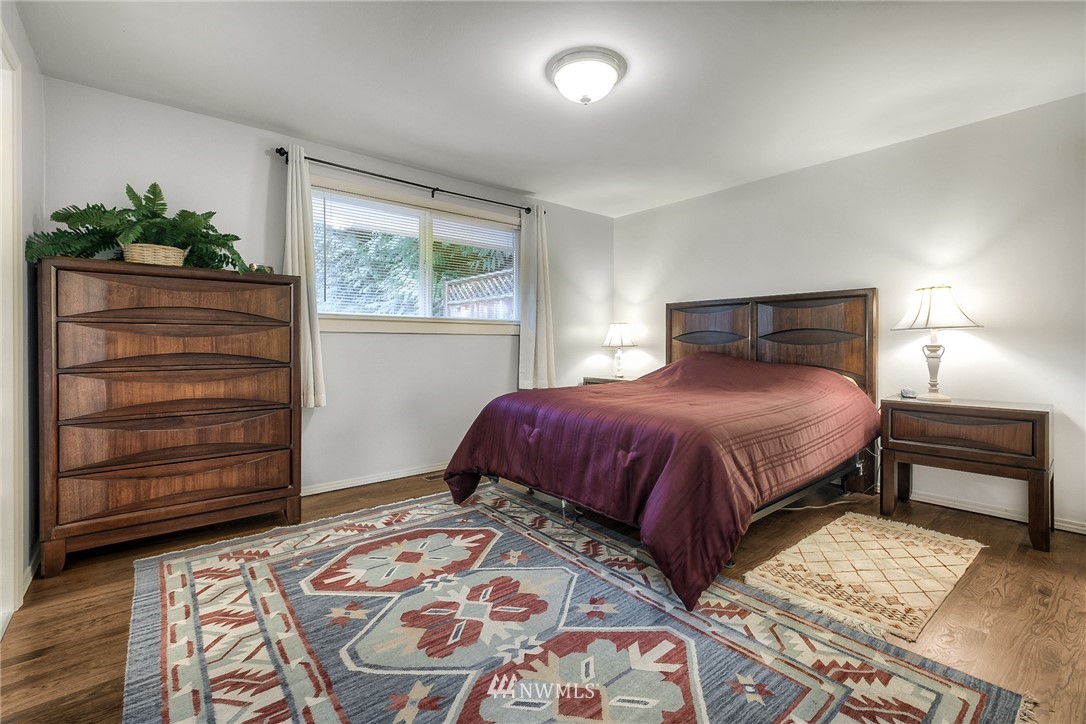 14616 Southeast 178th Place Renton, WA 98058 - Photo 14 of 25 Gallery Image 14