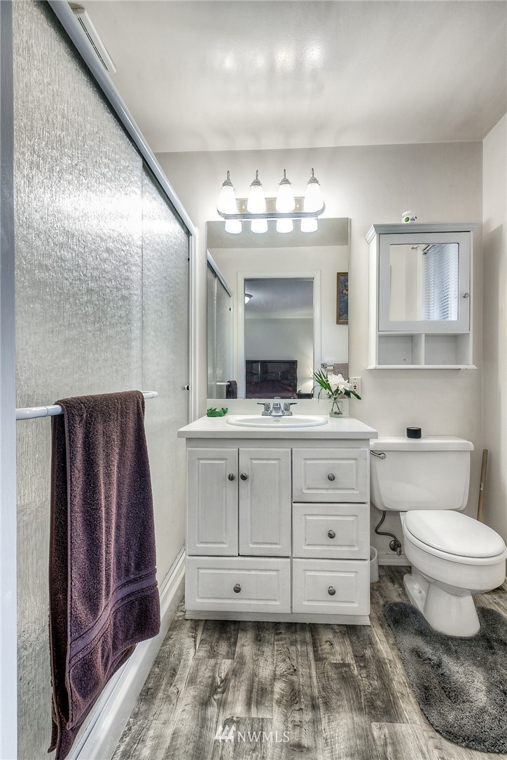 14616 Southeast 178th Place Renton, WA 98058 - Photo 15 of 25 Gallery Image 15