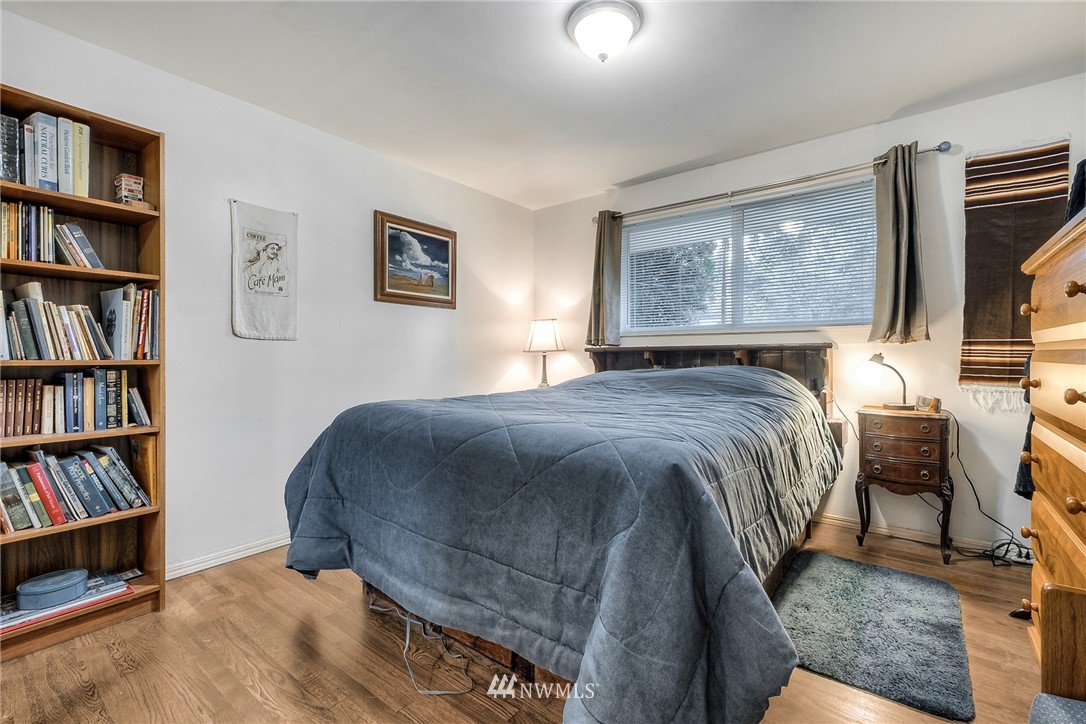 14616 Southeast 178th Place Renton, WA 98058 - Photo 16 of 25 Gallery Image 16