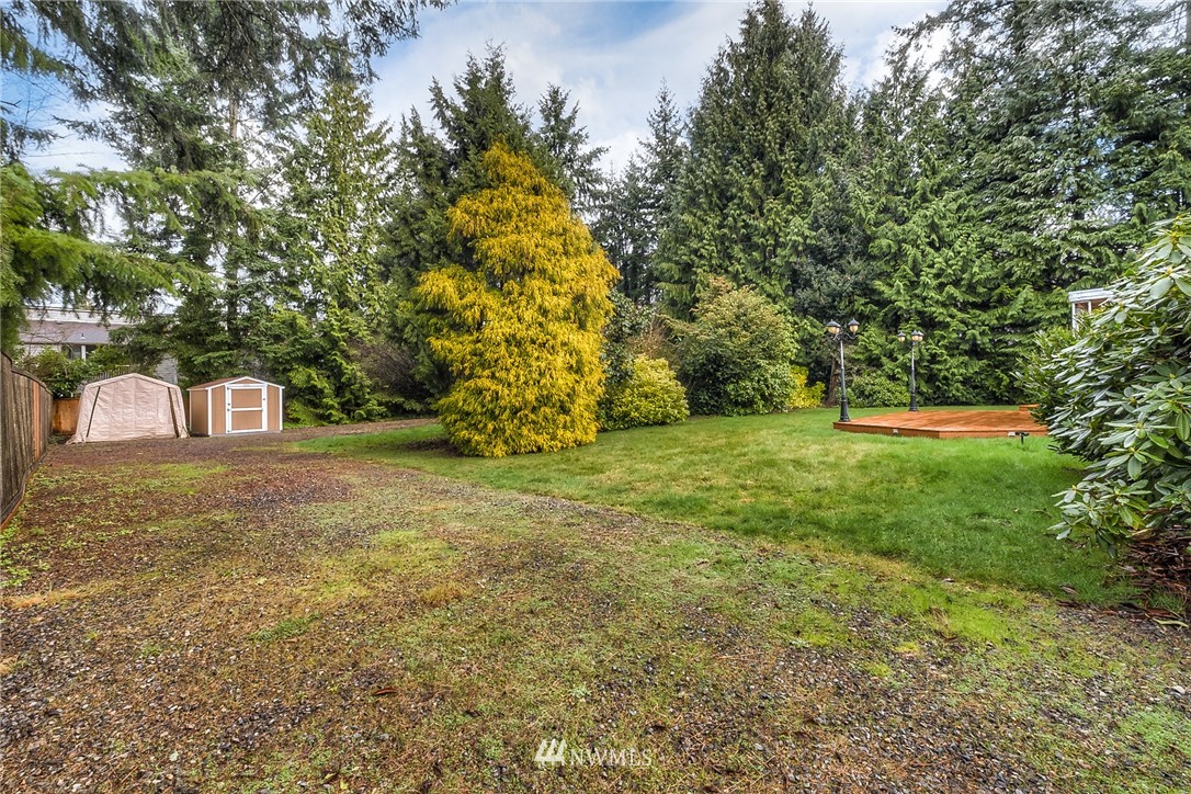 14616 Southeast 178th Place Renton, WA 98058 - Photo 20 of 25 Gallery Image 20