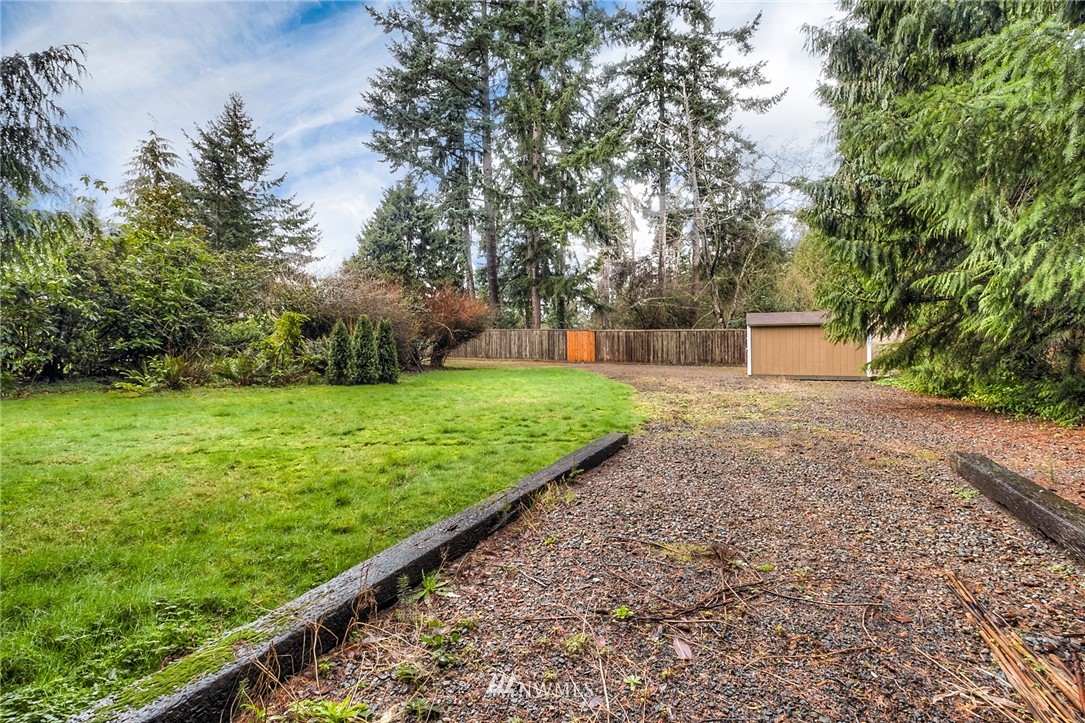 14616 Southeast 178th Place Renton, WA 98058 - Photo 21 of 25 Gallery Image 21