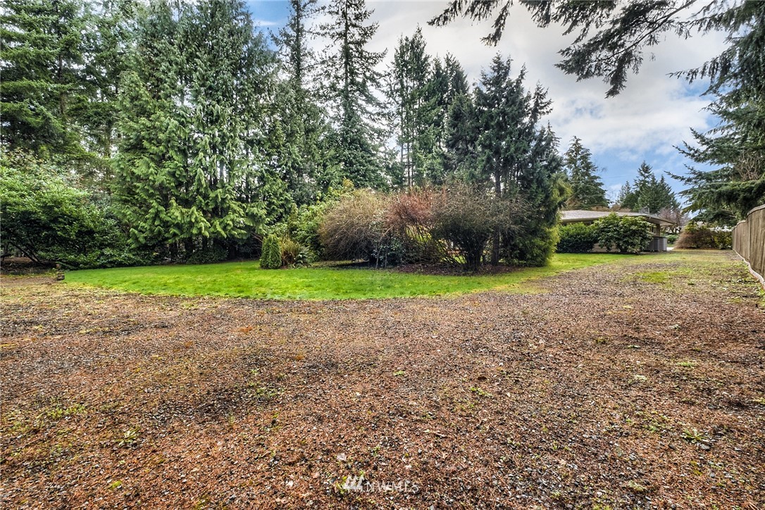 14616 Southeast 178th Place Renton, WA 98058 - Photo 22 of 25 Gallery Image 22