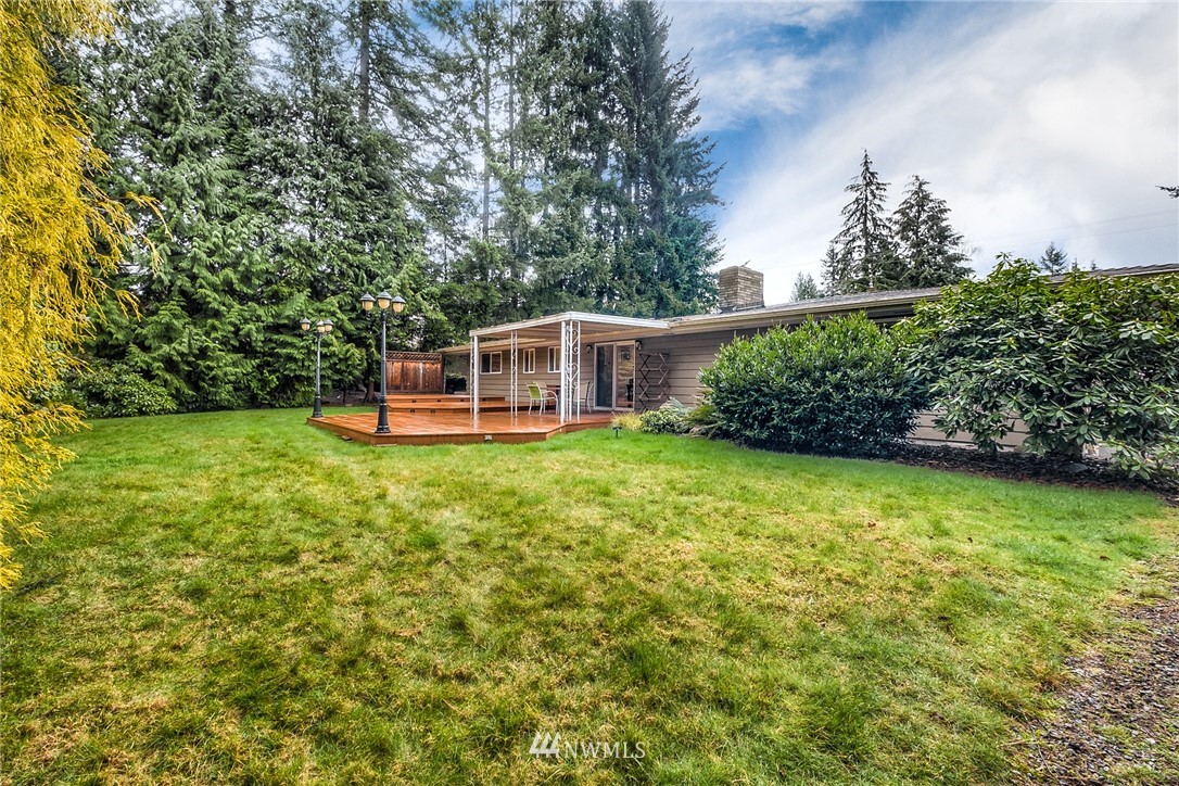 14616 Southeast 178th Place Renton, WA 98058 - Photo 23 of 25 Gallery Image 23