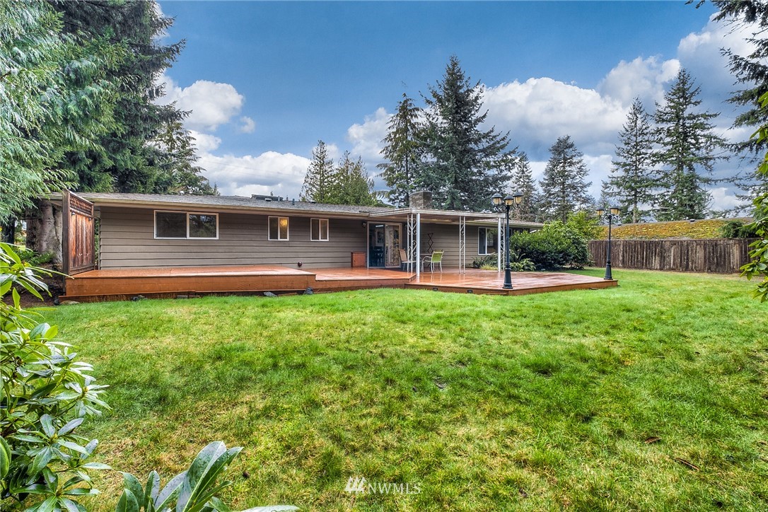14616 Southeast 178th Place Renton, WA 98058 - Photo 24 of 25 Gallery Image 24