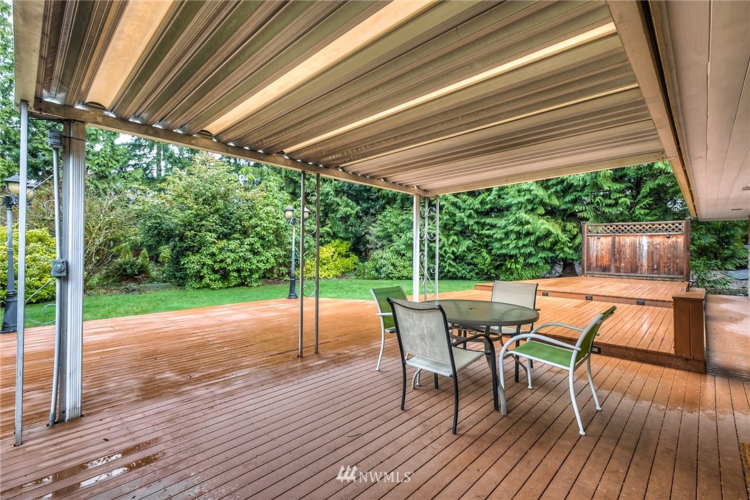 14616 Southeast 178th Place Renton, WA 98058 - Photo 25 of 25 Gallery Image 25