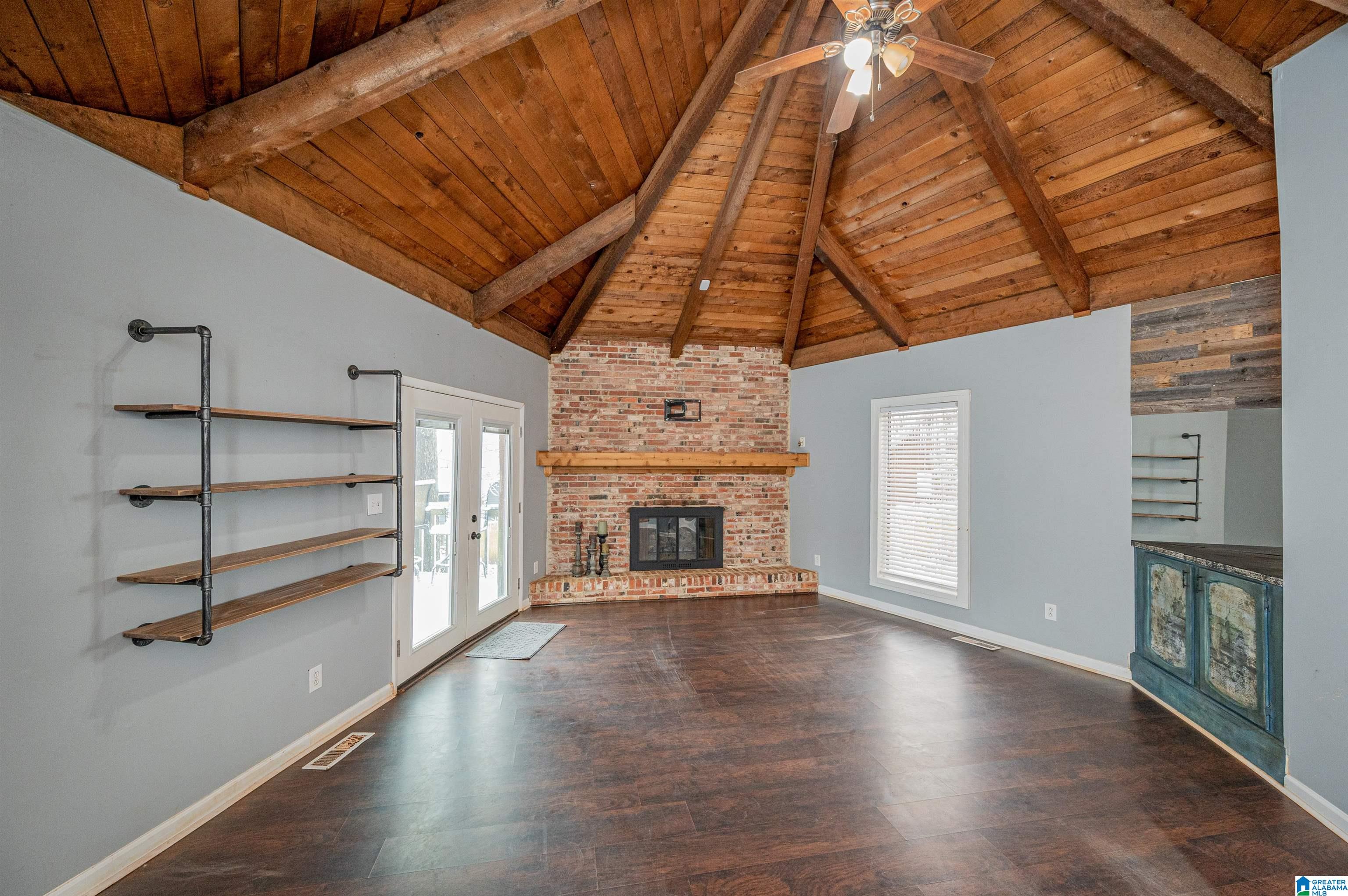5211 Rock Ridge Place Birmingham, AL 35210 - Photo 4 of 43