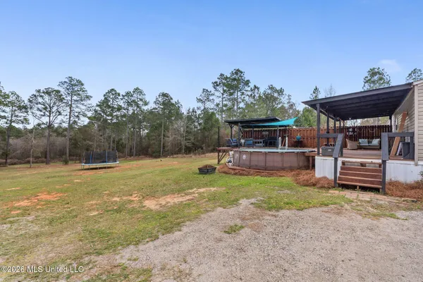 $575,000 | 24928 County Road 71, Robertsdale, AL 36567