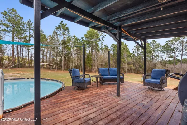 $575,000 | 24928 County Road 71, Robertsdale, AL 36567