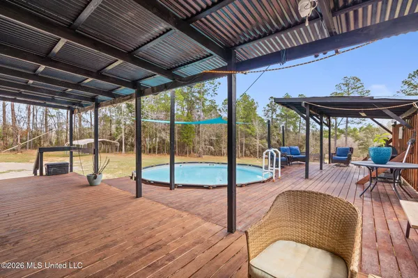 $575,000 | 24928 County Road 71, Robertsdale, AL 36567
