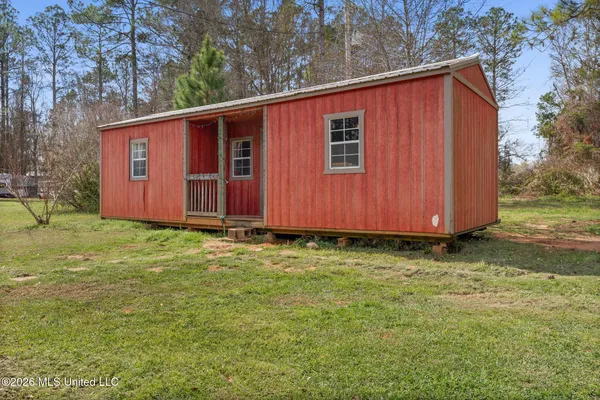 $575,000 | 24928 County Road 71, Robertsdale, AL 36567