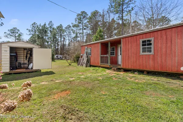 $575,000 | 24928 County Road 71, Robertsdale, AL 36567