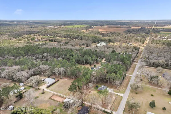 $575,000 | 24928 County Road 71, Robertsdale, AL 36567